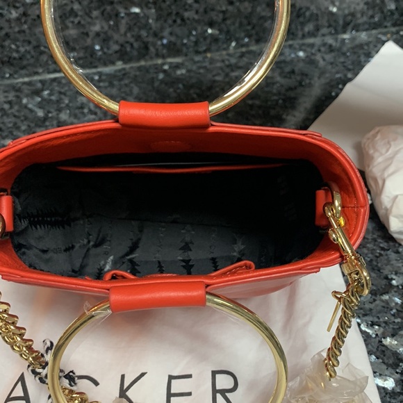 THACKER - Picture 3 of 4